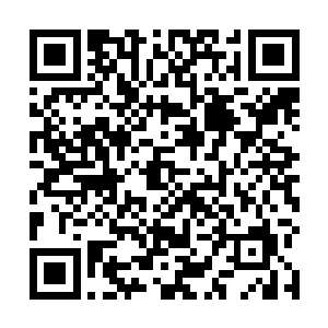 我家老爷在今早寅时四刻就收拾了行礼带了细软出门了二维码生成