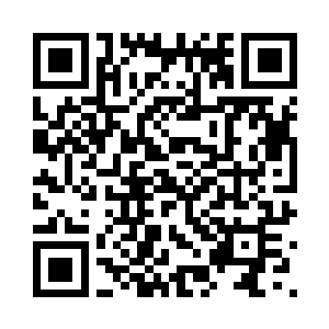 我家老爷子似乎会因为这次的变动二维码生成