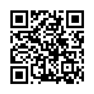 我家老爷已经出门一个时辰了二维码生成