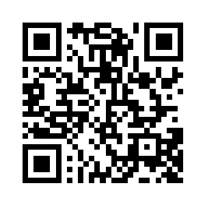 我家老爷是出了名的信守承诺二维码生成