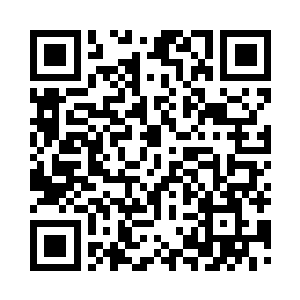 我家老粟将组织部的本科大学生介绍给她二维码生成