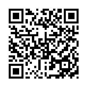 我家过年的时候我也都是买个现成的猪二维码生成