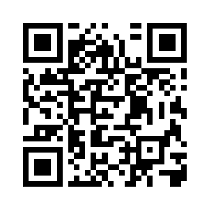 我家这可是活生生的小美人二维码生成
