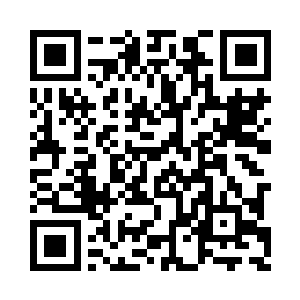 我家那一位在外面吹嘘我如何的贤慧善良大度二维码生成