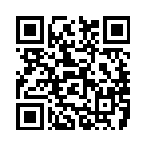我家那口子的肺疾可是不治之症二维码生成
