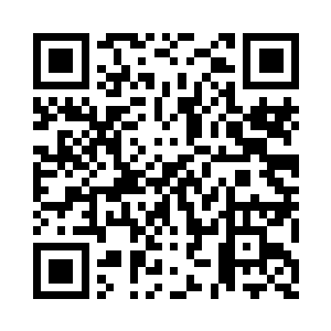 我家那混小子最敬仰的便是你家大公子二维码生成