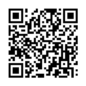 我家里就收藏了两副古老先生的字画二维码生成