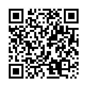 我家里父亲说那些人集体跪在地上威胁皇上二维码生成