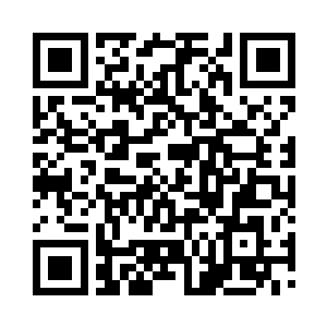 我家里爹爹好不容易等我升上了金丹期二维码生成