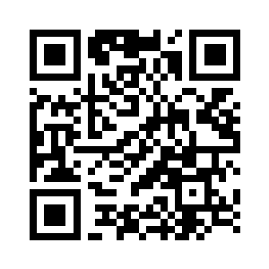 我家里的地也要跟着一起耕种的二维码生成