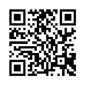 我家里还留着几张他的照片二维码生成