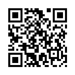 我家门口不到两百米就是沙滩二维码生成