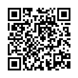 我家门口站着的下人都有这个实力了二维码生成