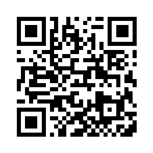 我家魏王和大都督为表诚意二维码生成