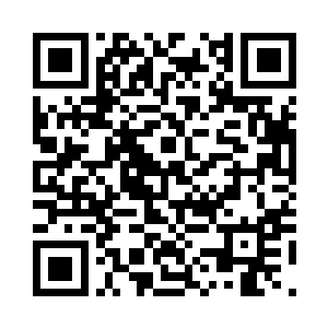 我容茂实或许不是个一流的科幻作家二维码生成