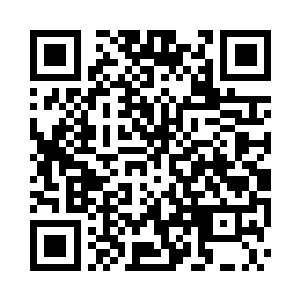 我察觉到小秋的表情和语气有点奇怪二维码生成