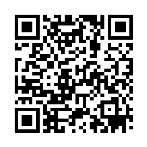 我察觉到白奇雪的反应忍不住笑了一下二维码生成