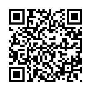 我察觉到碧昂丝那边已经将叛乱镇压了二维码生成