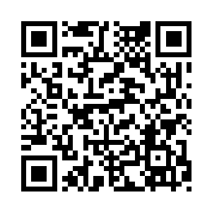 我察觉到雅文翻过身来的时候微微愣了一下二维码生成