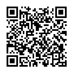 我对九伯所言的这鲁班尺的功效起了浓浓探究之心二维码生成
