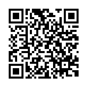 我对于丁叮的初次见面还算是有点好感二维码生成