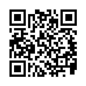 我对于二十年前俊俏师姐的经历二维码生成