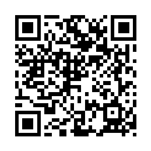 我对于亚洲方面的势力构建有诸多的想法二维码生成