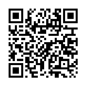 我对于今天的现场演出也是期待已久了二维码生成