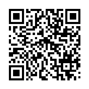 我对于他们采取如此方针当然举双手赞成二维码生成