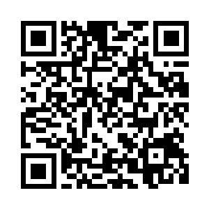 我对于以前王中队怎么管理的事情二维码生成