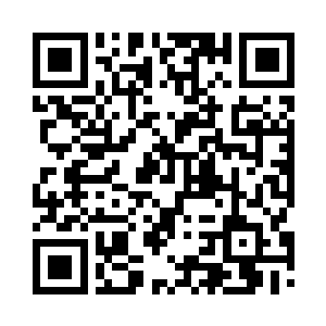 我对于先生还真的就不是一般的钦佩二维码生成