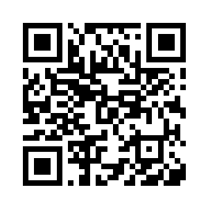 我对于医术的确只会一点皮毛二维码生成