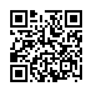 我对于器灵和器灵间的转换二维码生成