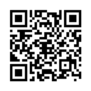 我对于回京城的事已经彻底淡了二维码生成