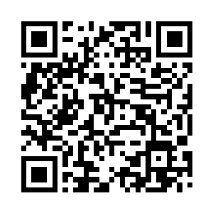 我对于掺和这些事情没有任何的兴趣二维码生成