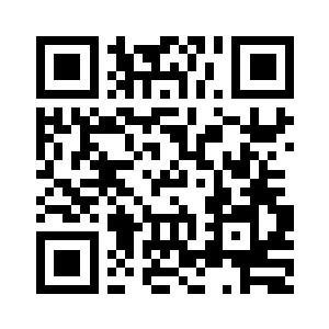 我对于能量的索取同样可以加大二维码生成