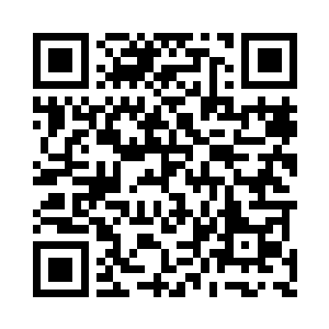 我对于自己神智被左司父亲控制事情深信不疑二维码生成