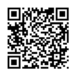 我对于这些条件没有任何的异议了二维码生成