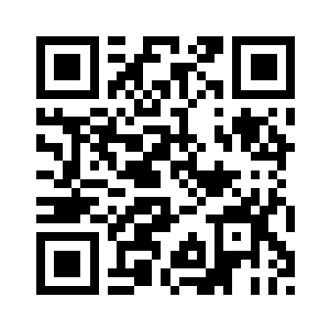 我对他们可没有动歪念啊二维码生成