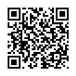 我对他们是否能够找到破开这个禁阵的办法二维码生成