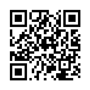 我对他可没有任何的敌意二维码生成