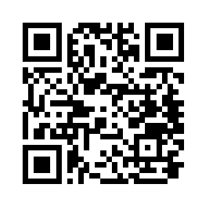 我对他已经没有任何关系了二维码生成