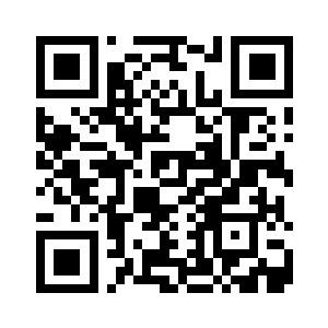 我对他的媳妇儿没有太多的看法二维码生成