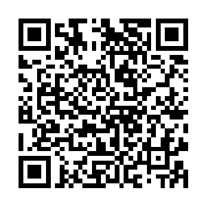 我对他的那个喜欢跟阿父阿母是一样的・・・・・・二维码生成