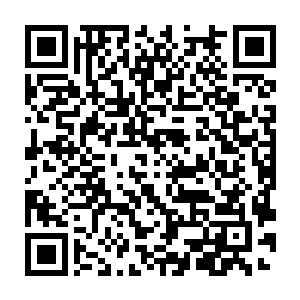 我对他的那种不现实可笑的念想也应该如同这幅画一样消失破碎掉吧二维码生成