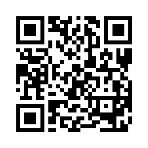 我对付你们的手段算是轻了二维码生成