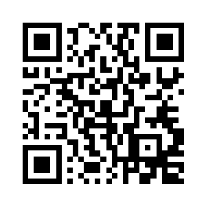 我对付玄丹门的宝物也有了经验二维码生成