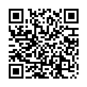 我对付皇后是因为我和皇后之间的私人恩怨二维码生成