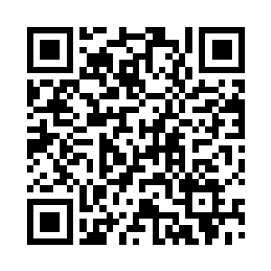 我对你之前做的事情其实并不是很在意二维码生成