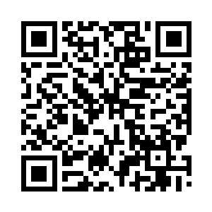 我对你从雪族获得传承武技很感兴趣二维码生成